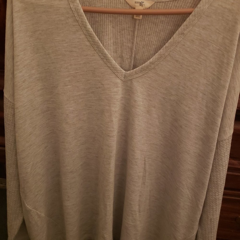 Womens Plus Size Sweater size 3X